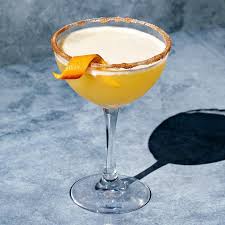 Alternative view of Cucumber Cooler