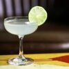 Margarita